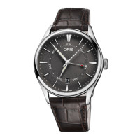 Artelier Pointer Day Date