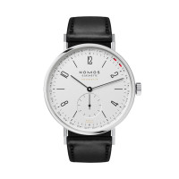 Tangente Neomatik 41 Update