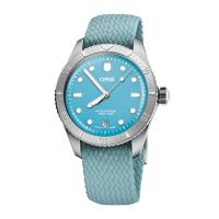 Divers Sixty‑Five 'Cotton Candy'
