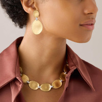 Lunaria Diamonds Ohrringe