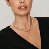Dune Solar Collier