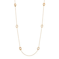 Dune Lange Kette