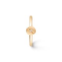 PATCHMATCH Diamantring