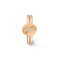 PATCHMATCH Diamantring