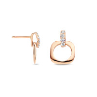 Elements Earrings