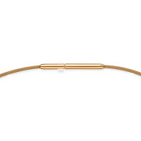 LIBERTÉ Collier