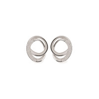 Firenze Galaxy Ohrringe