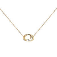 Dune Collier
