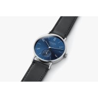 Tangente neomatik blaugold