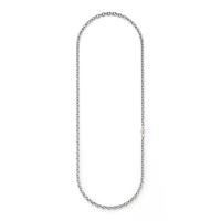 H2O Collier