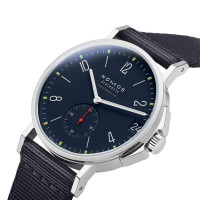 Ahoi Neomatik 38 Datum Atlantik