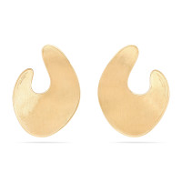 Lunaria Diamonds Ohrringe