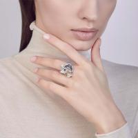 Sultana Ring