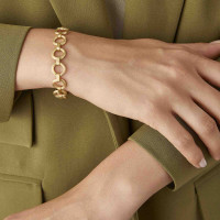Jaipur Armband