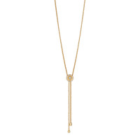 Swing "Boho" Y-Collier