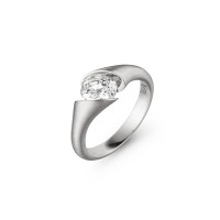 CALLA Solitaire