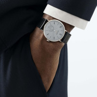 Tangente neomatik 39 platingrau