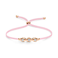 COLORTAIRE Armband