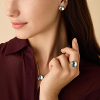 Alta Ring 