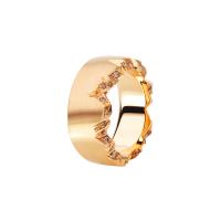 Alpen Ring