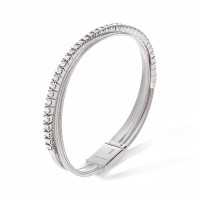 Marakech Couture Armband