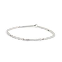 Armband Saturn 