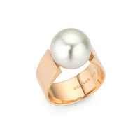 Modern Classics Ring