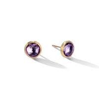 Jaipur Color Ohrstecker