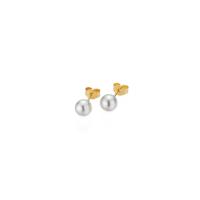 Basics Ohrstecker