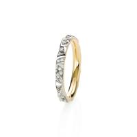 Ring Alpenring