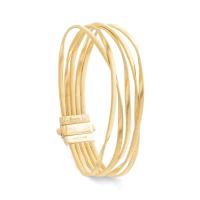 Marrakech Armband