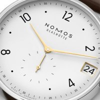 Minimatik 39 Datum Gold
