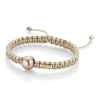 YOUNG BASICS Pearlmates