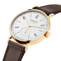 Tangente Gold Neomatik 38 Update Doré