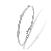 Masai Armband