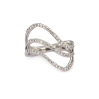 Infinity Ring