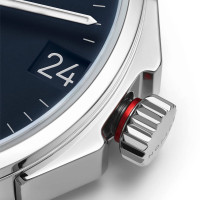 Ahoi neomatik Atlantic