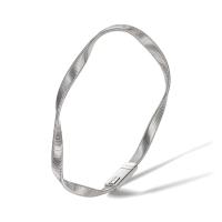 Marrakech Supreme Armband