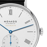 Ludwig Neomatik 39