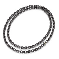 H2O Collier