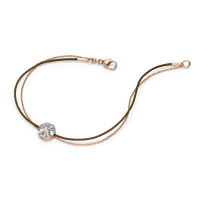 Alpen Armband