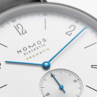 Tangente neomatik 39