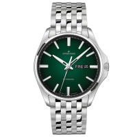 Meister S Automatic