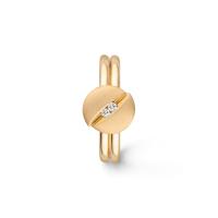 PATCHMATCH Diamantring