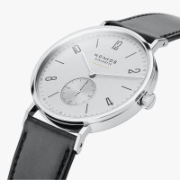 Tangente neomatik 39 platingrau