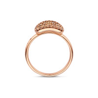 Victor Ring