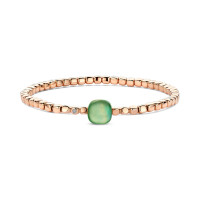 Mini Sweety Stretch Armband