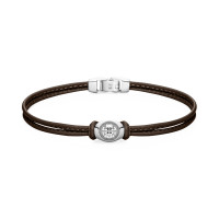 LIBERTÉ Armband