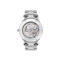 Club Sport neomatik 39 ember