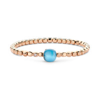 Mini Sweety Stretch Armband